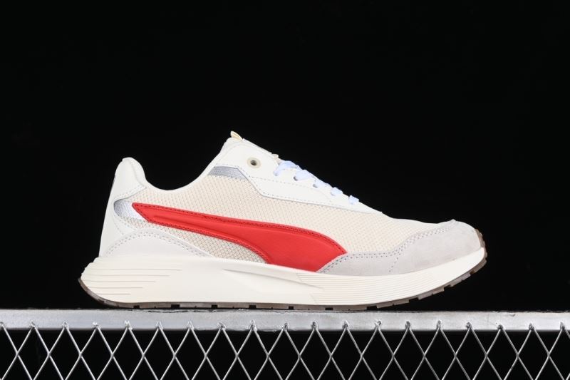 Puma Shoes